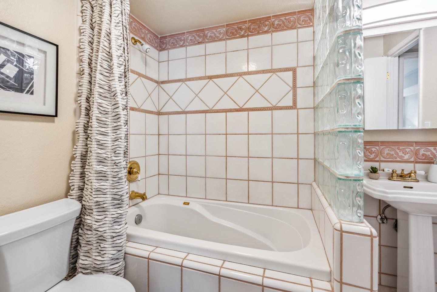 111 Bean Creek Road Unit: 177