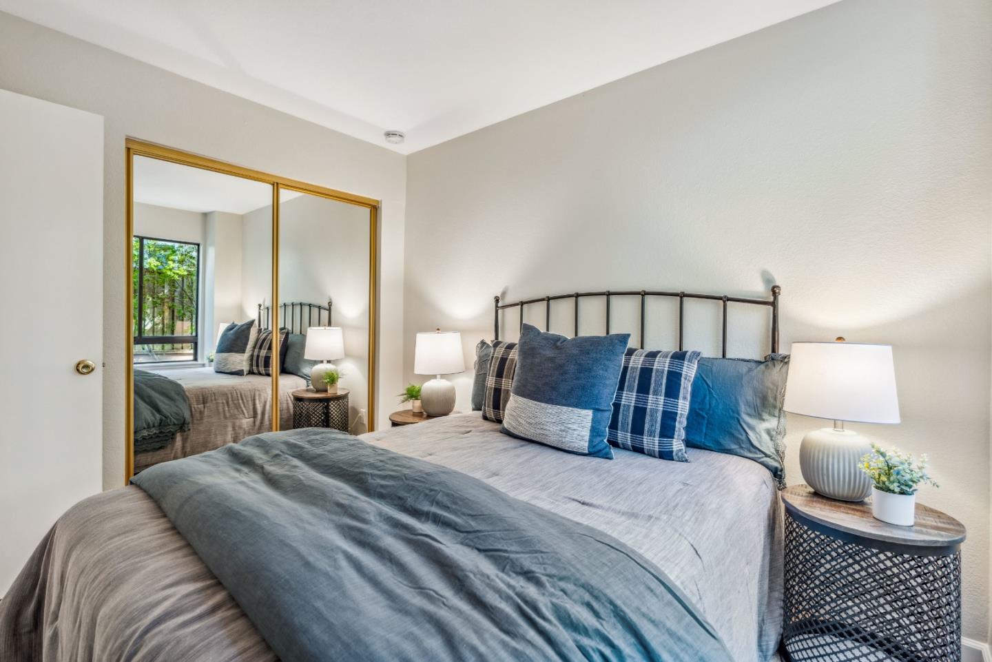 111 Bean Creek Road Unit: 177