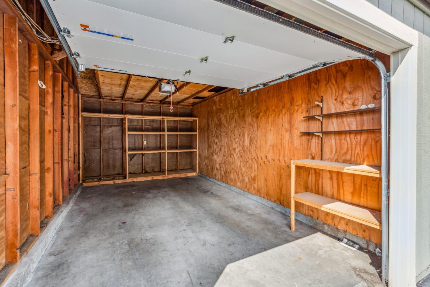 111 Bean Creek Road Unit: 177