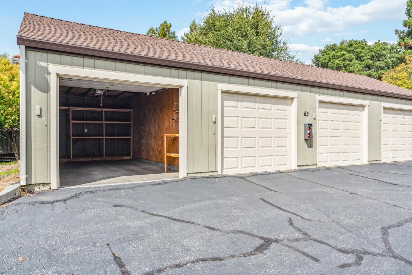 111 Bean Creek Road Unit: 177