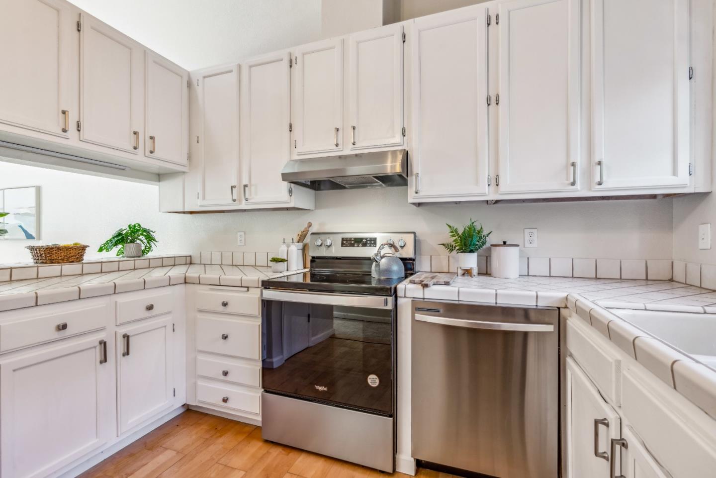 111 Bean Creek Road Unit: 177