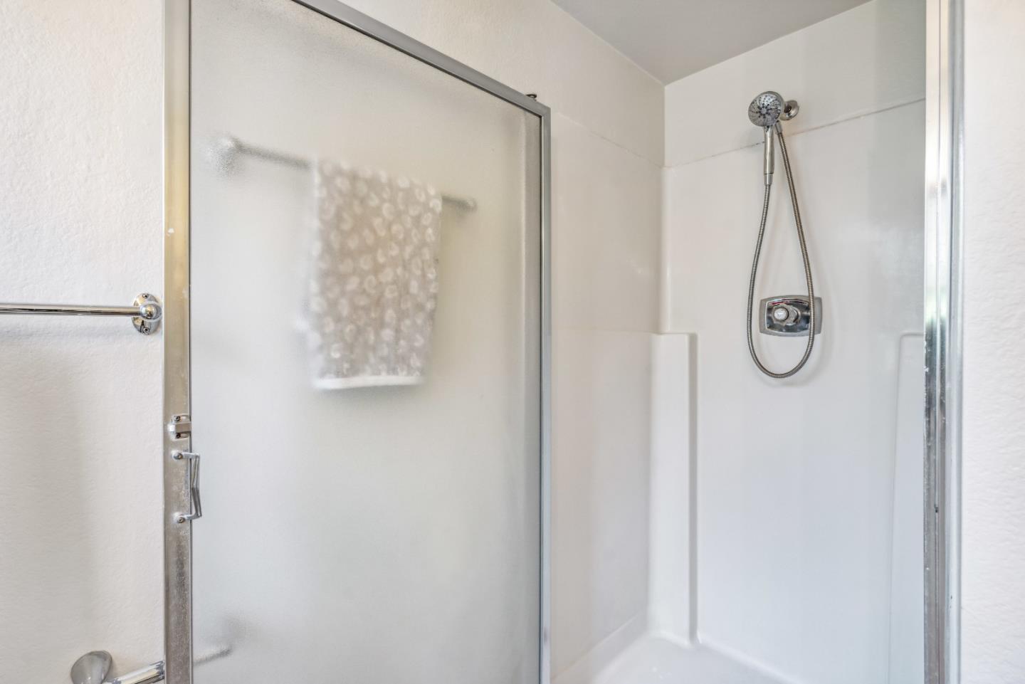 111 Bean Creek Road Unit: 177