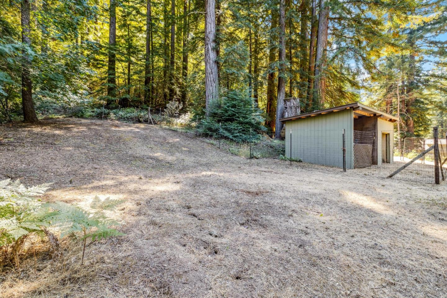 15490 Two Bar Road