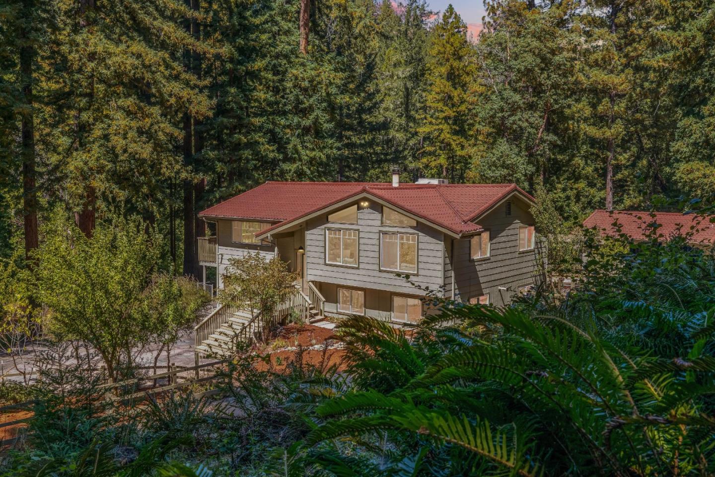 15490 Two Bar Road