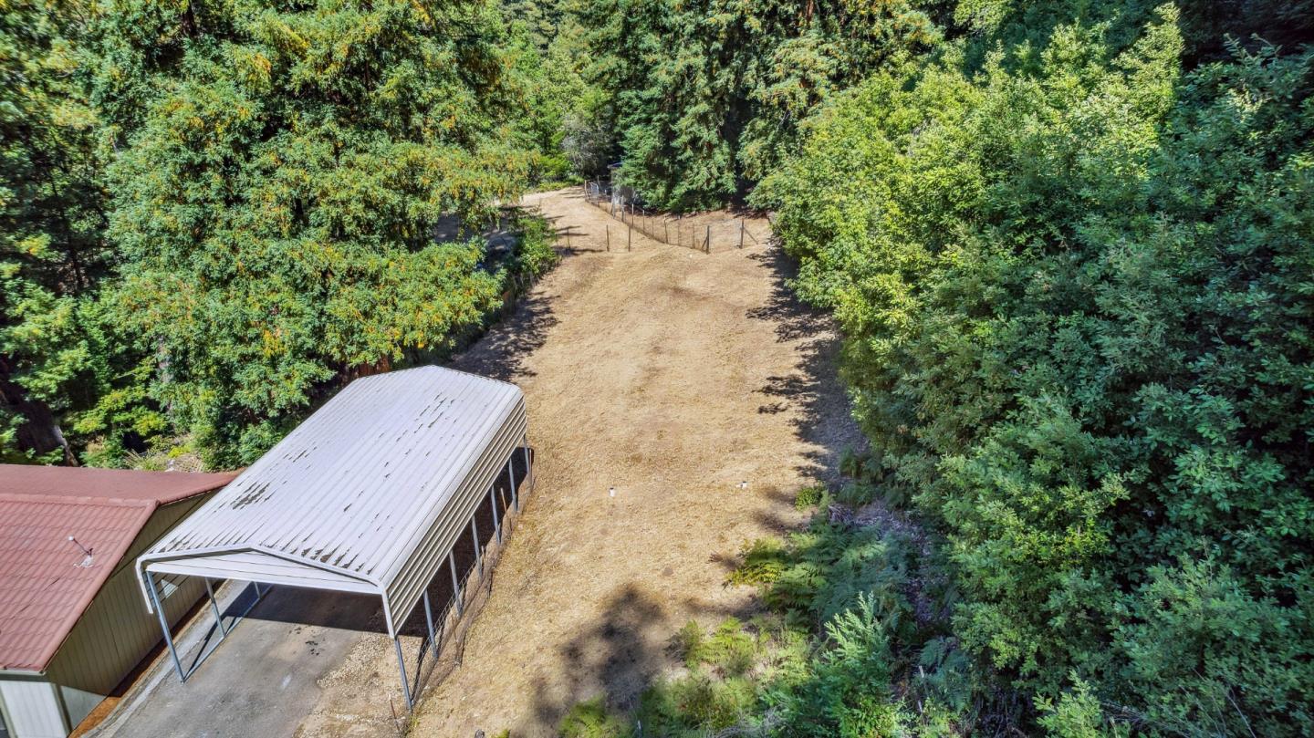 15490 Two Bar Road