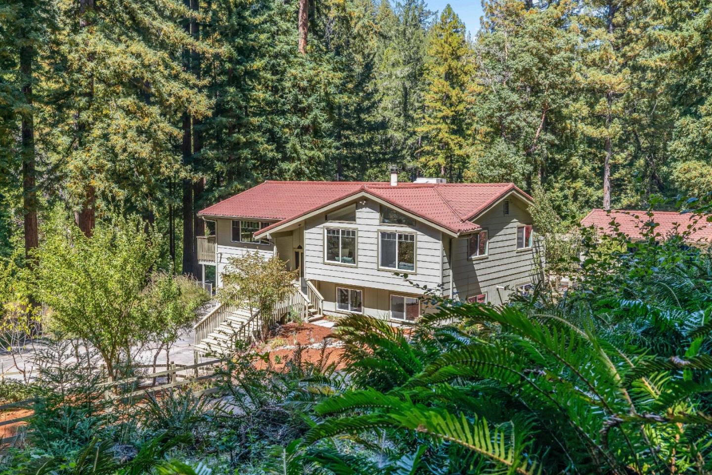 15490 Two Bar Road