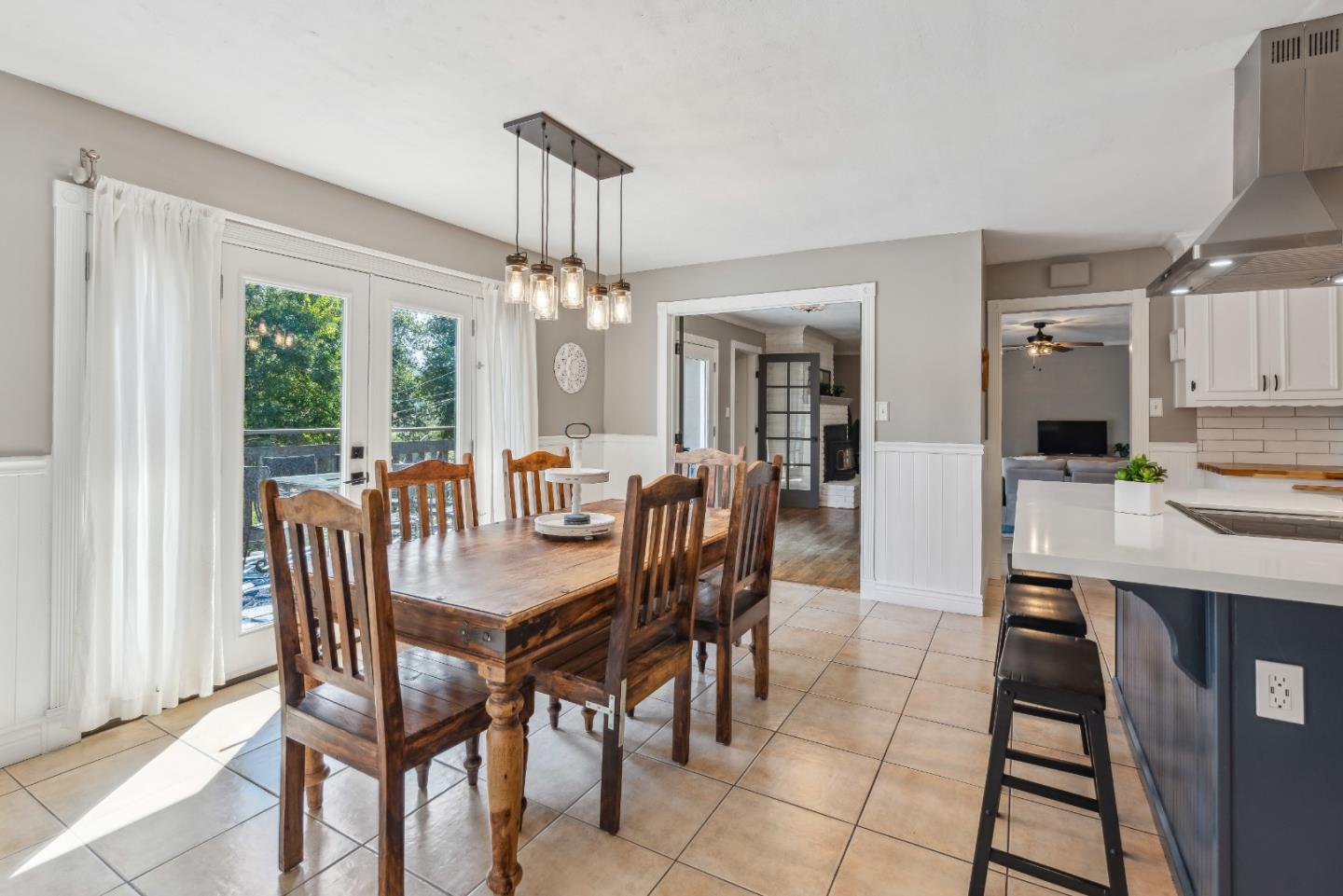 1130 Redbud Drive