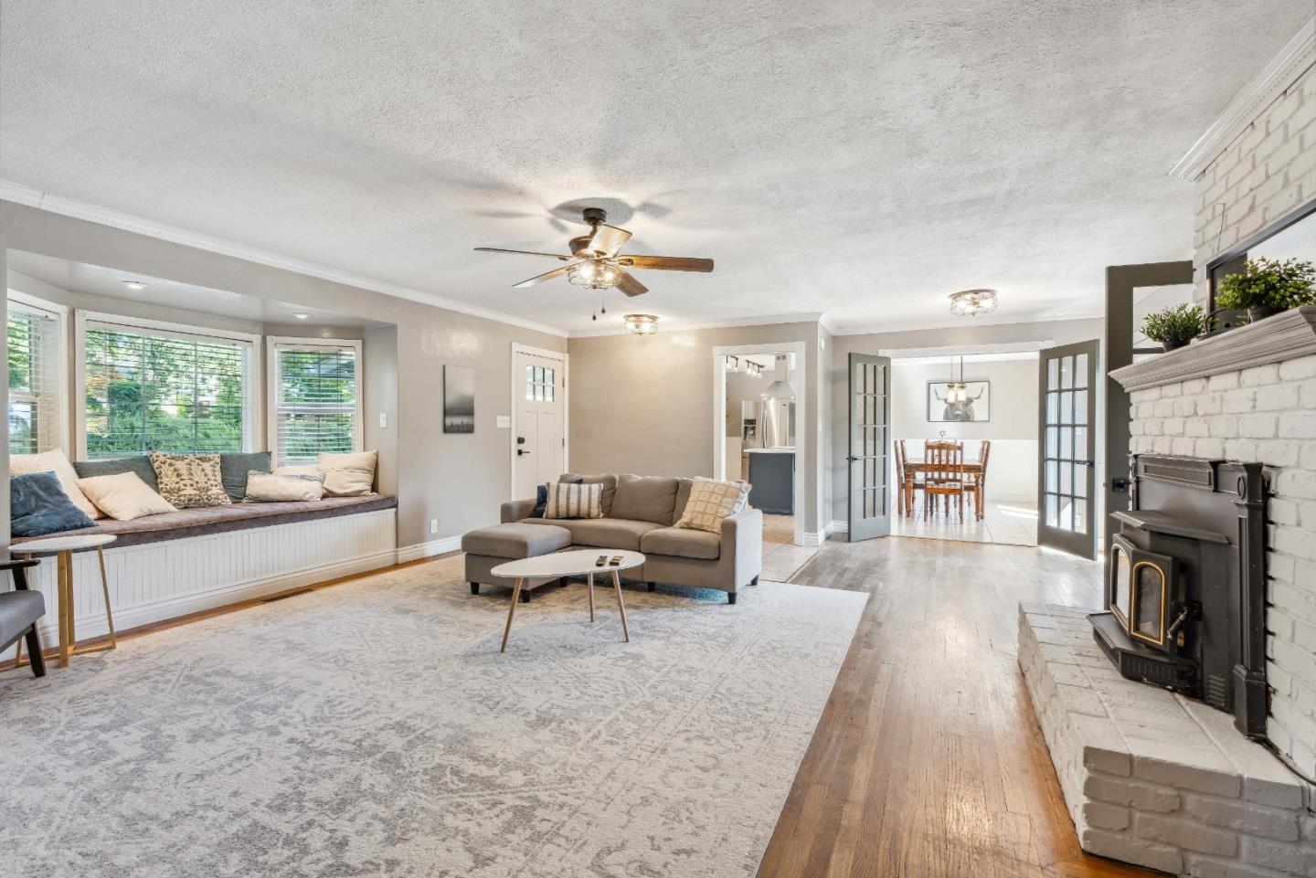 1130 Redbud Drive