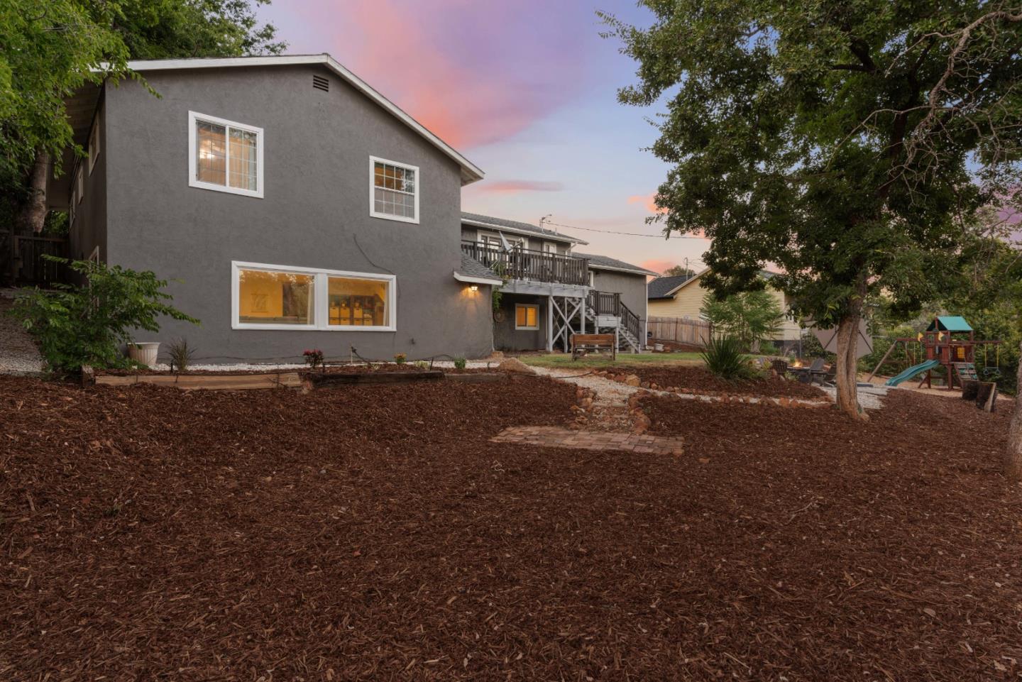 1130 Redbud Drive