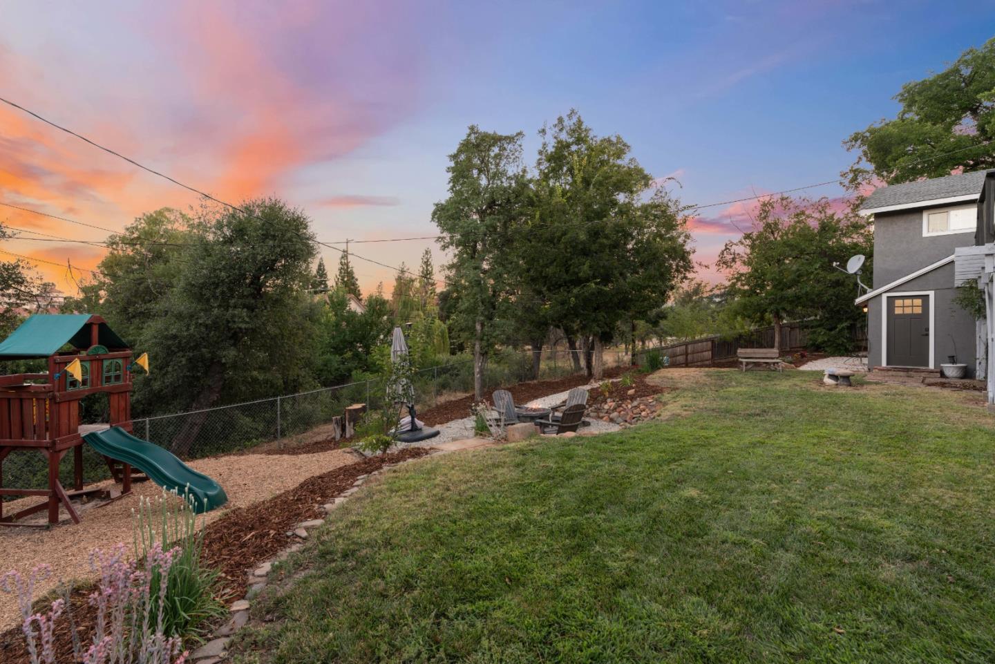 1130 Redbud Drive
