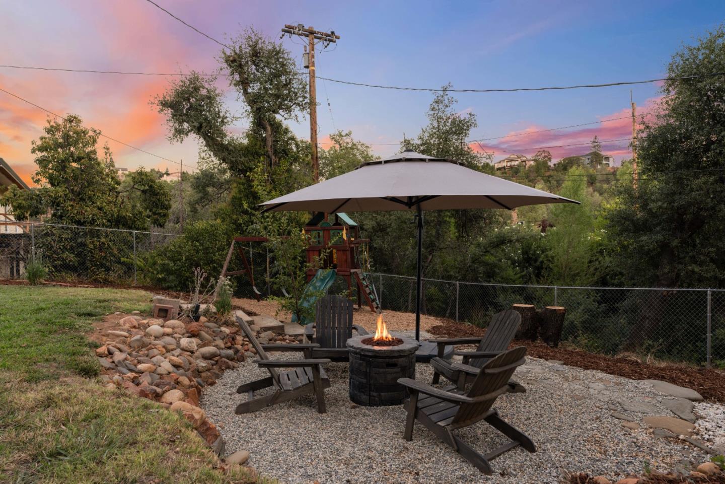 1130 Redbud Drive