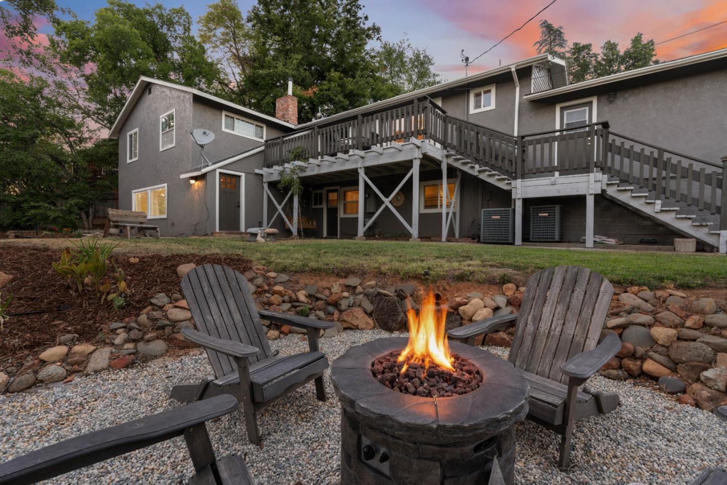 1130 Redbud Drive