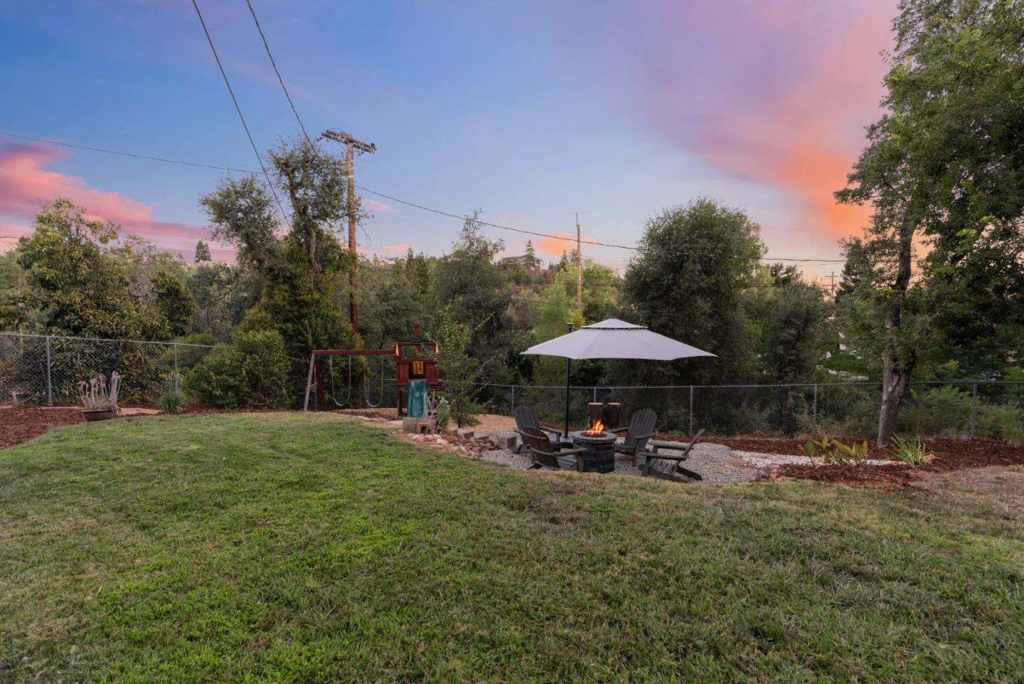 1130 Redbud Drive