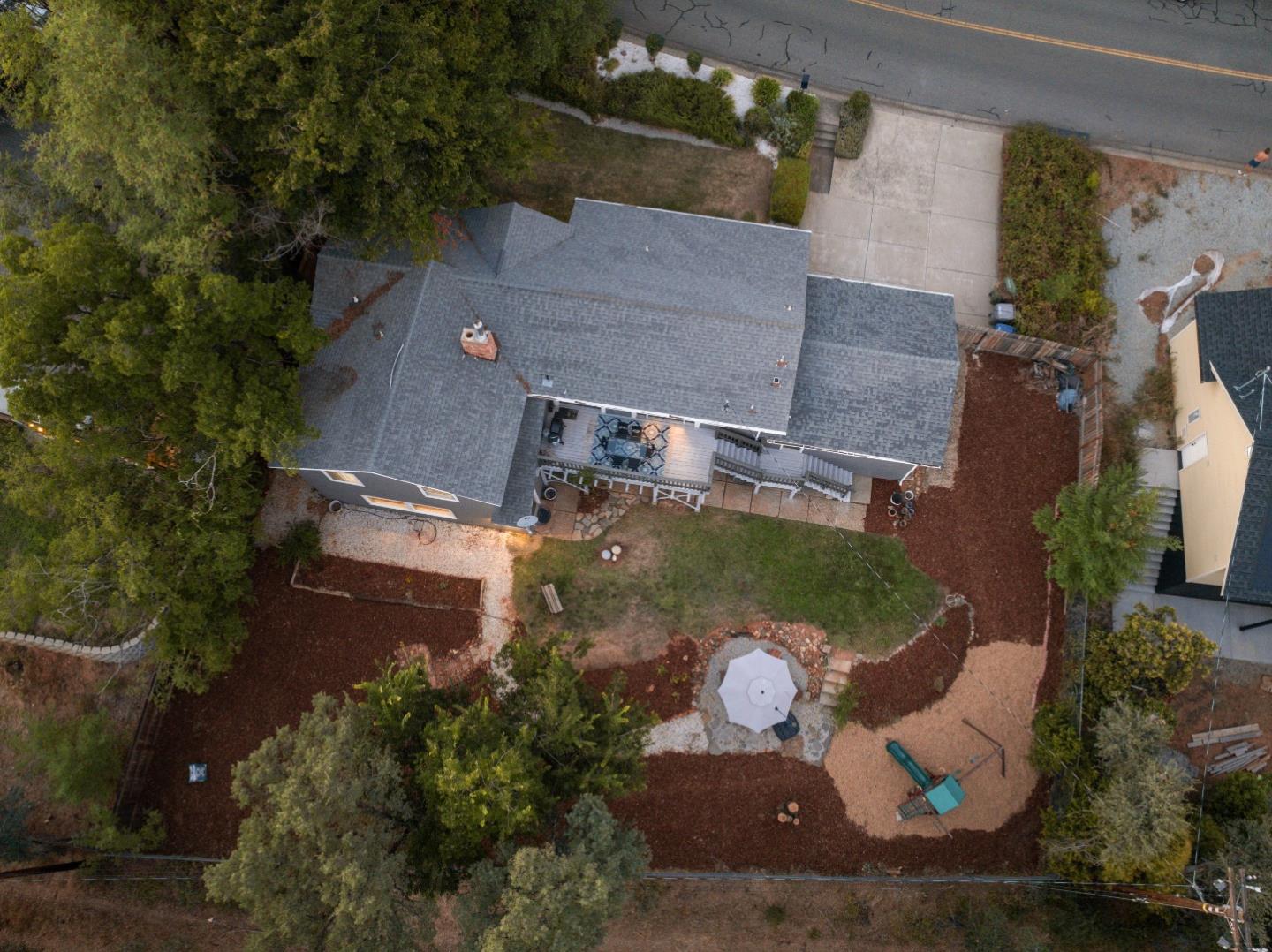 1130 Redbud Drive