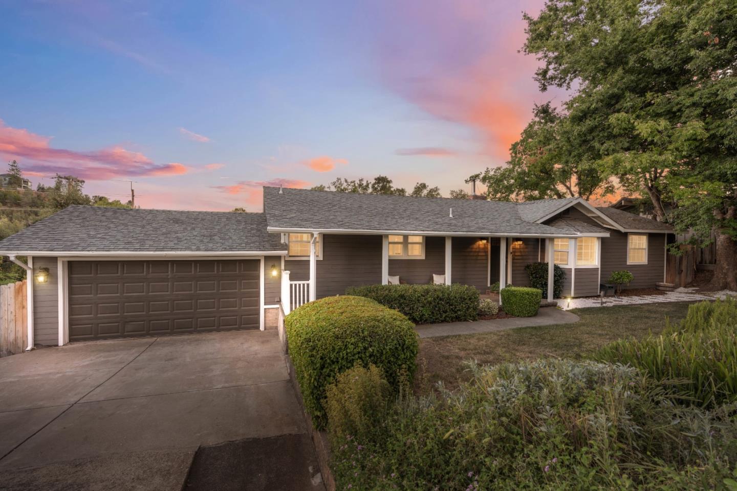 1130 Redbud Drive