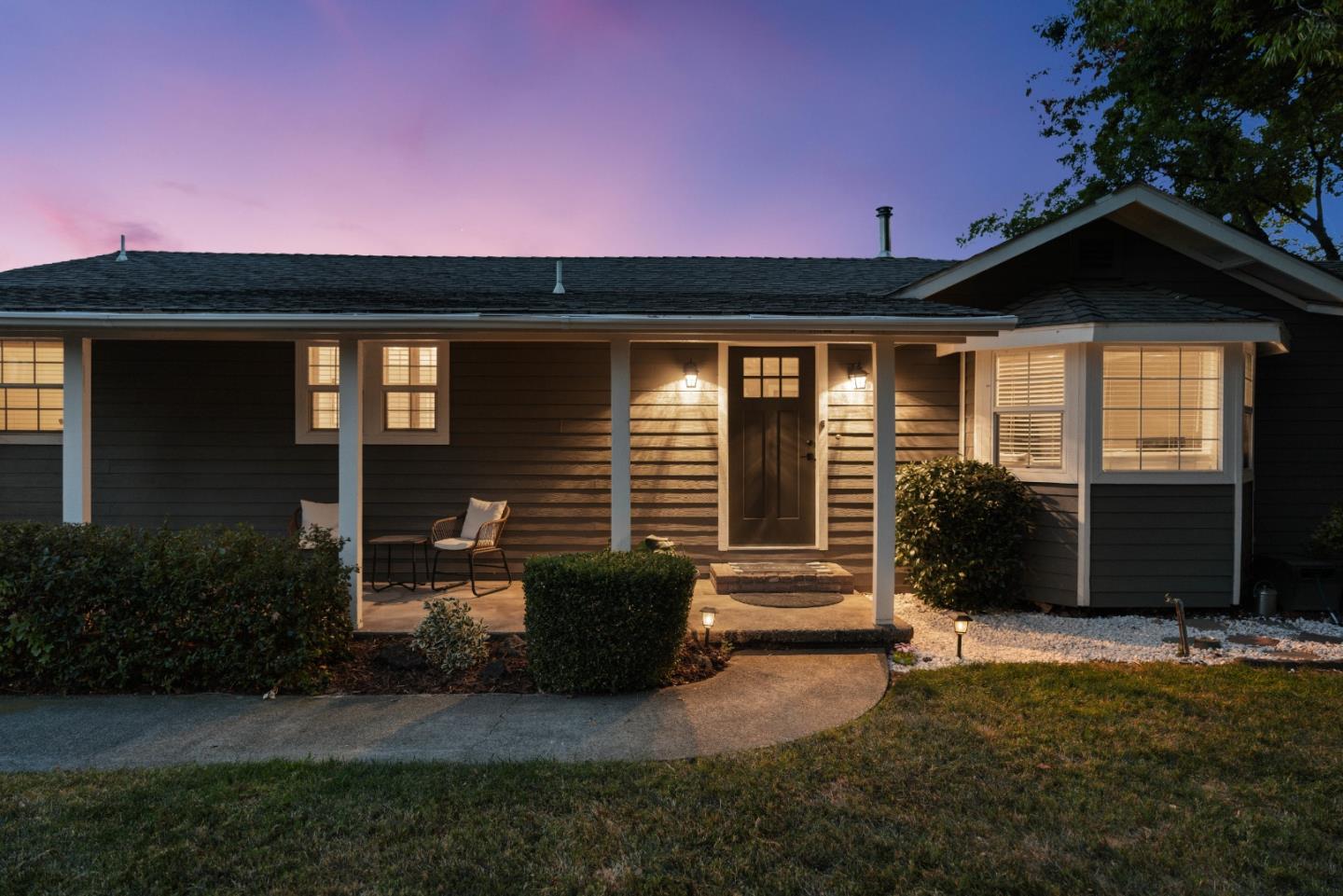 1130 Redbud Drive