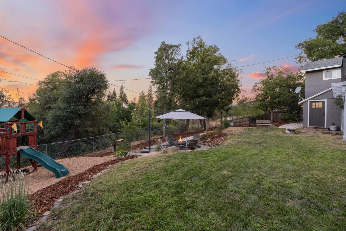 1130 Redbud Drive