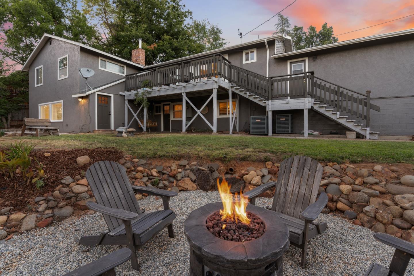 1130 Redbud Drive