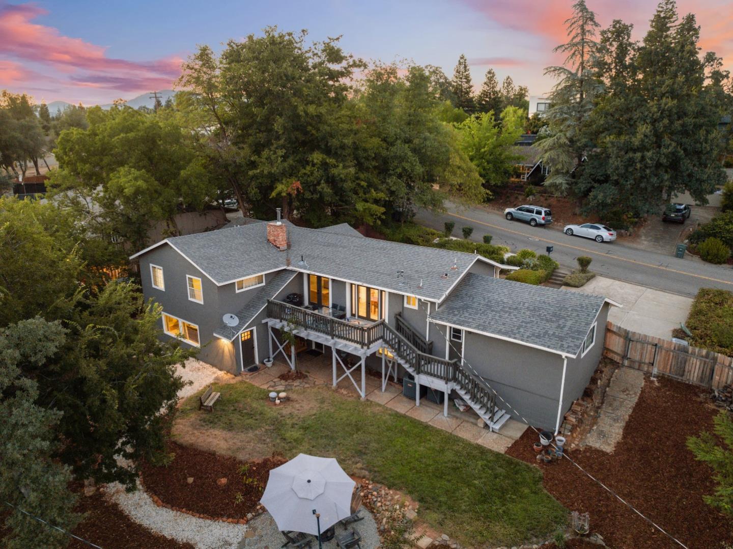 1130 Redbud Drive