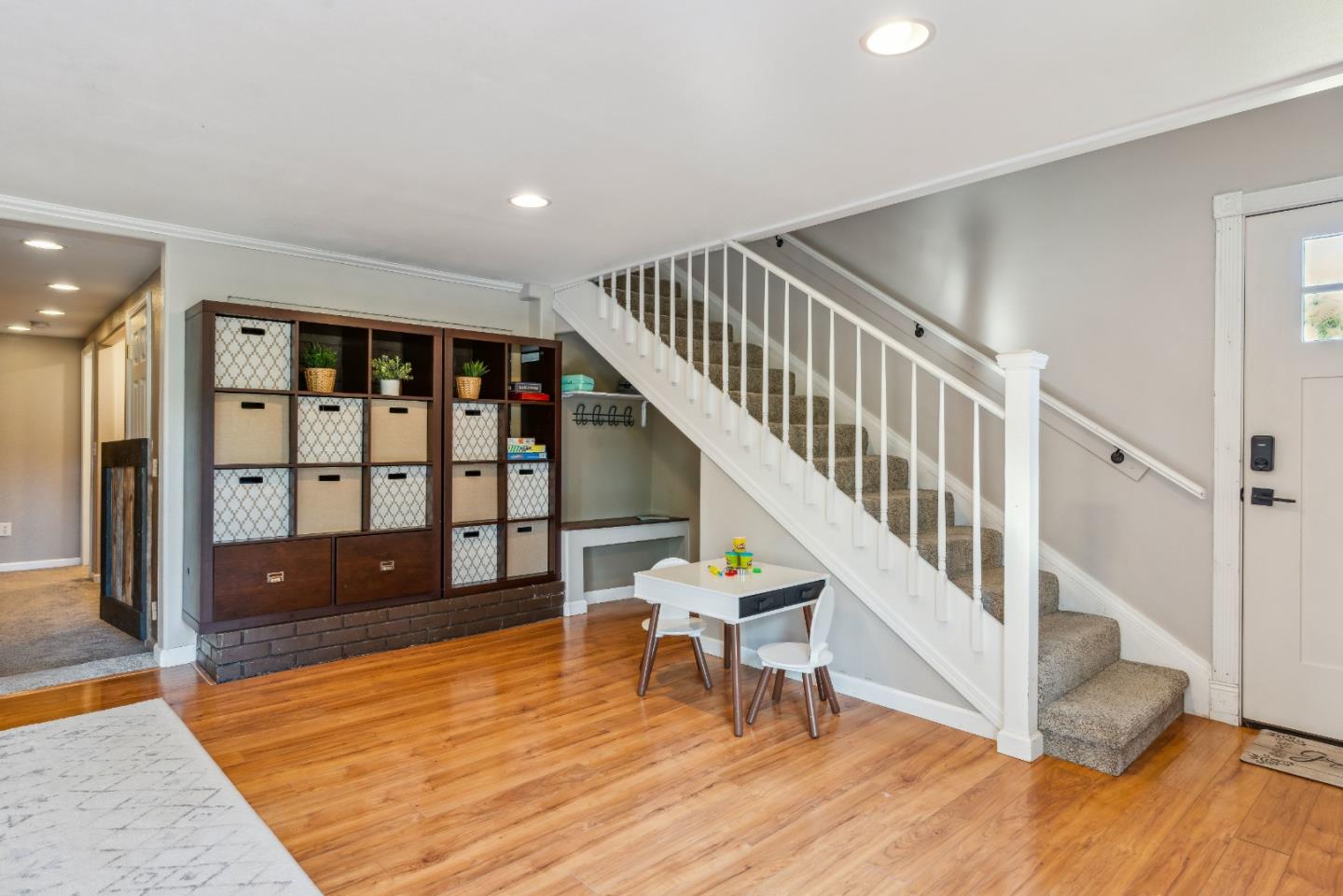 1130 Redbud Drive