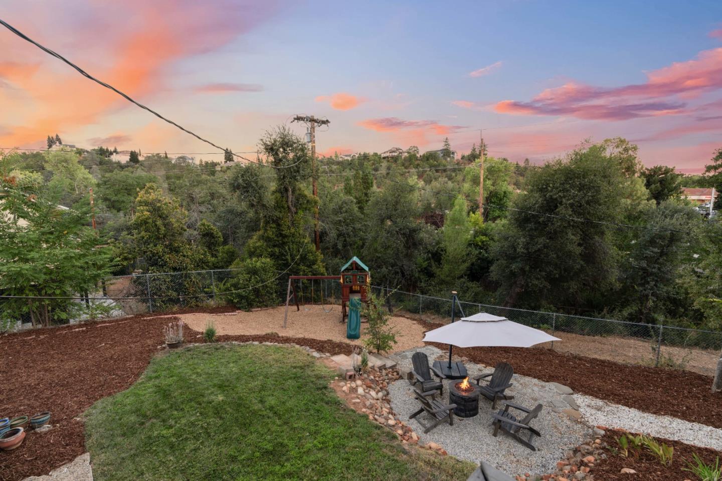 1130 Redbud Drive