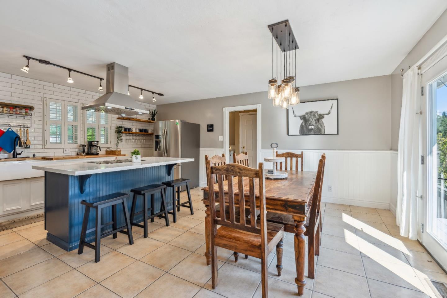 1130 Redbud Drive