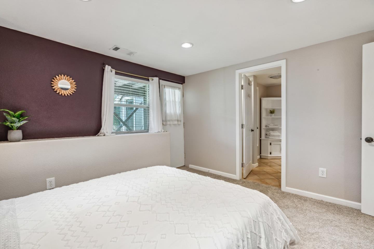 1130 Redbud Drive