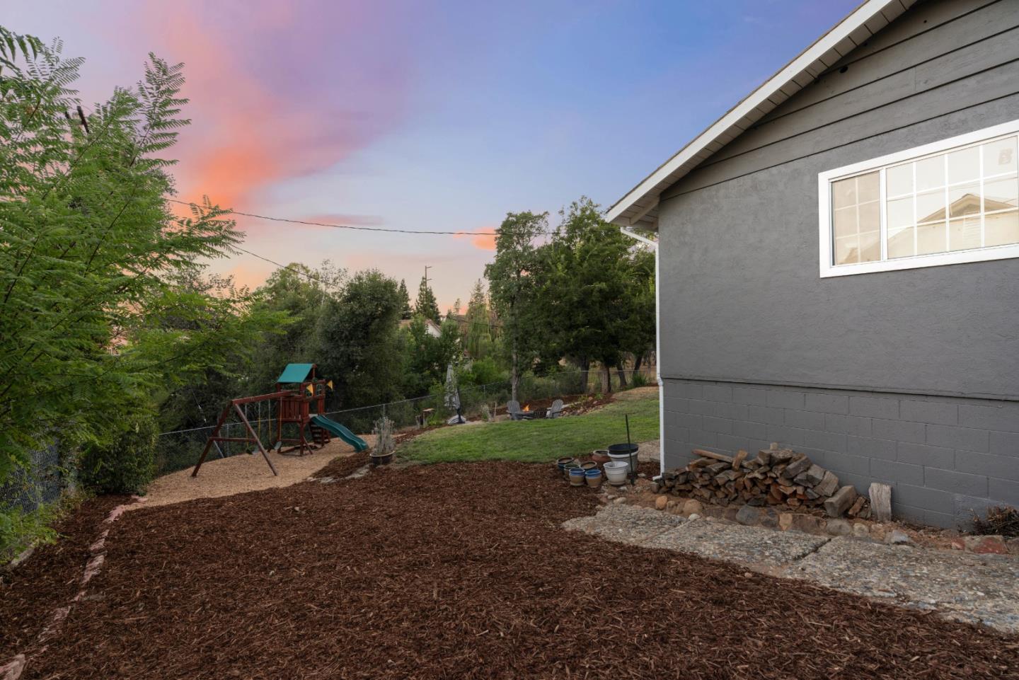 1130 Redbud Drive