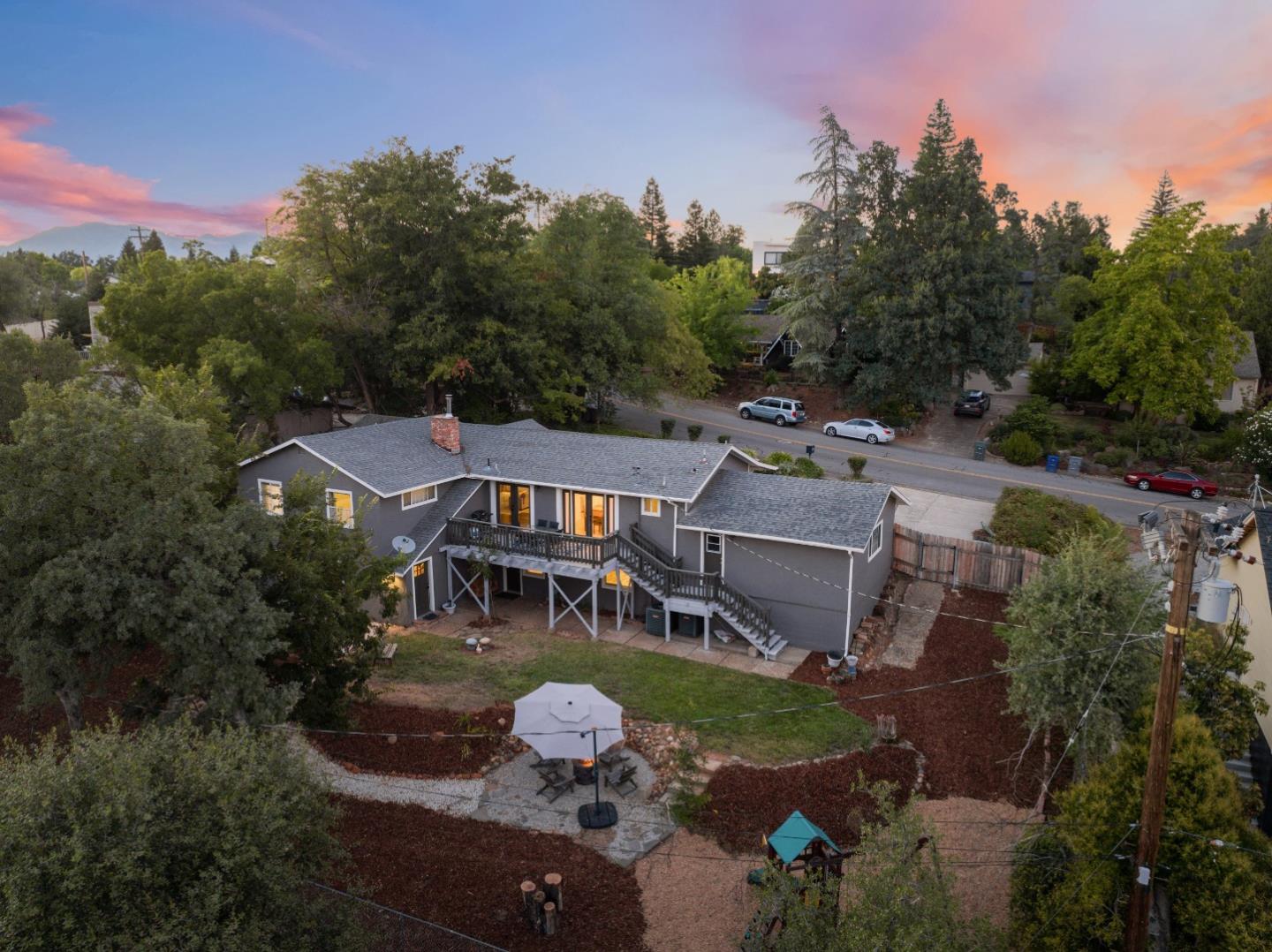 1130 Redbud Drive