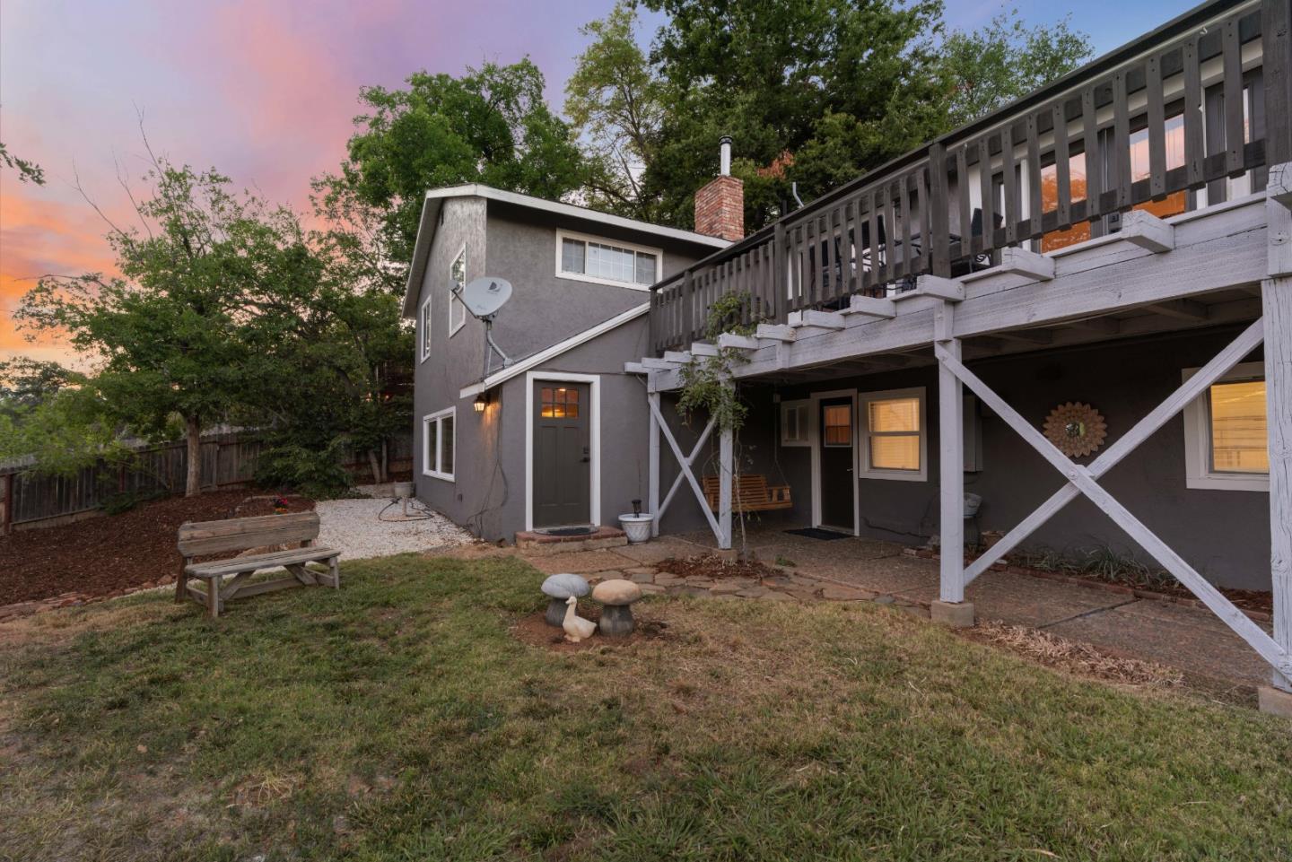 1130 Redbud Drive