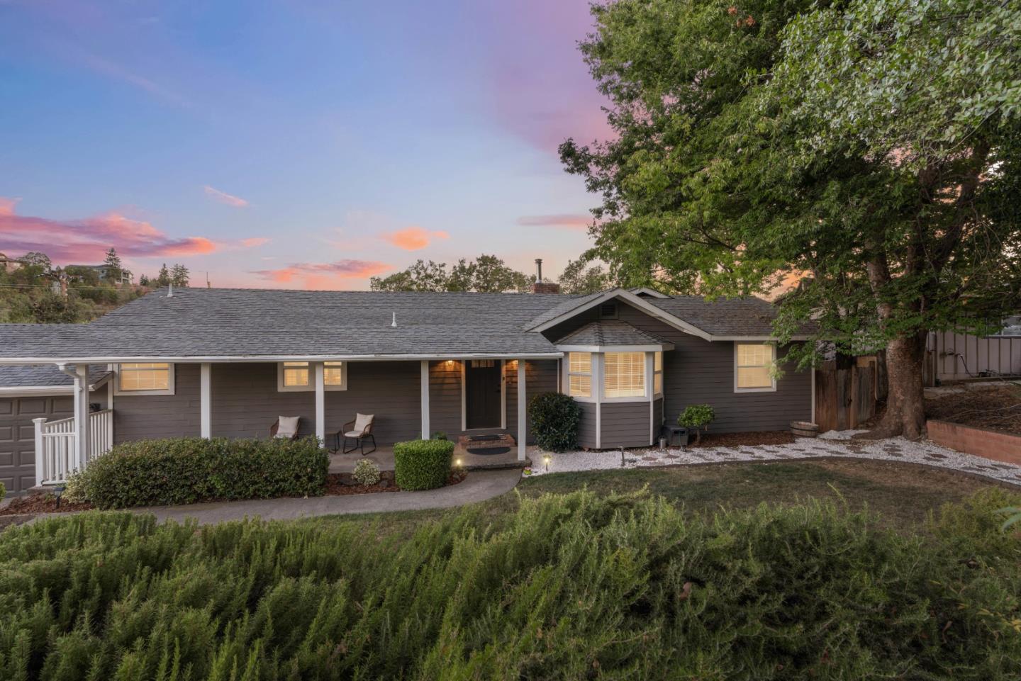 1130 Redbud Drive