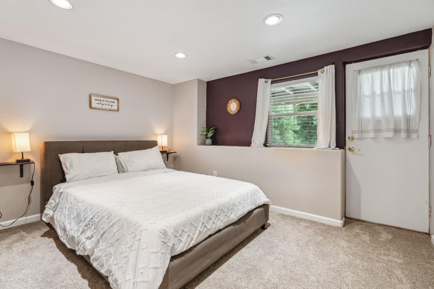 1130 Redbud Drive
