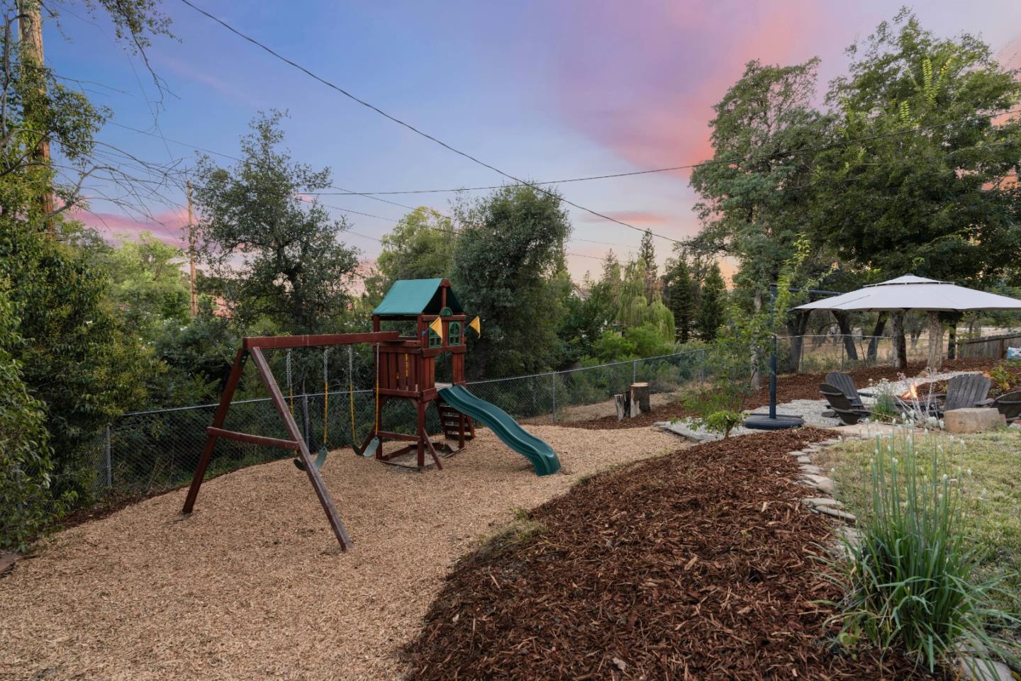 1130 Redbud Drive