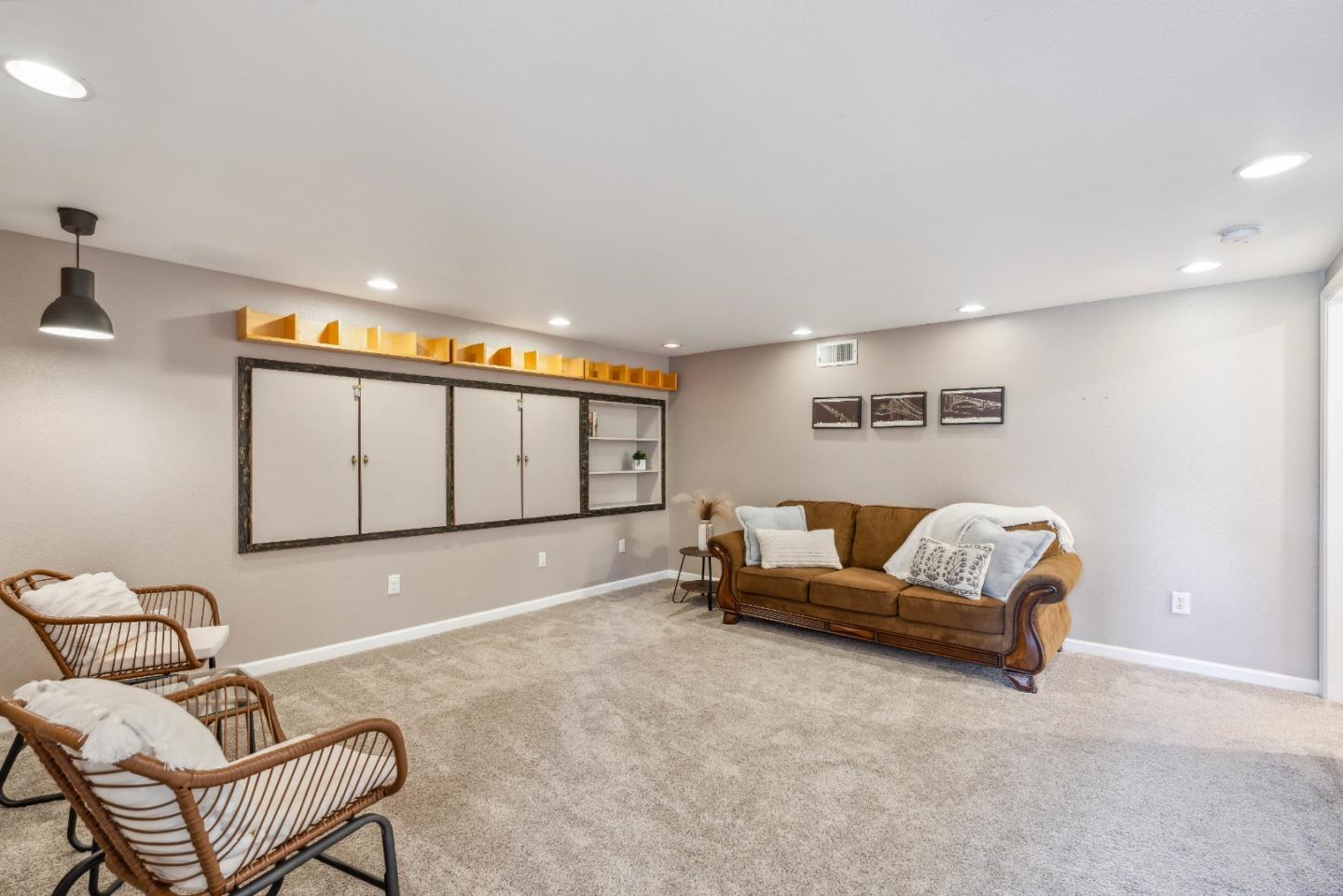 1130 Redbud Drive