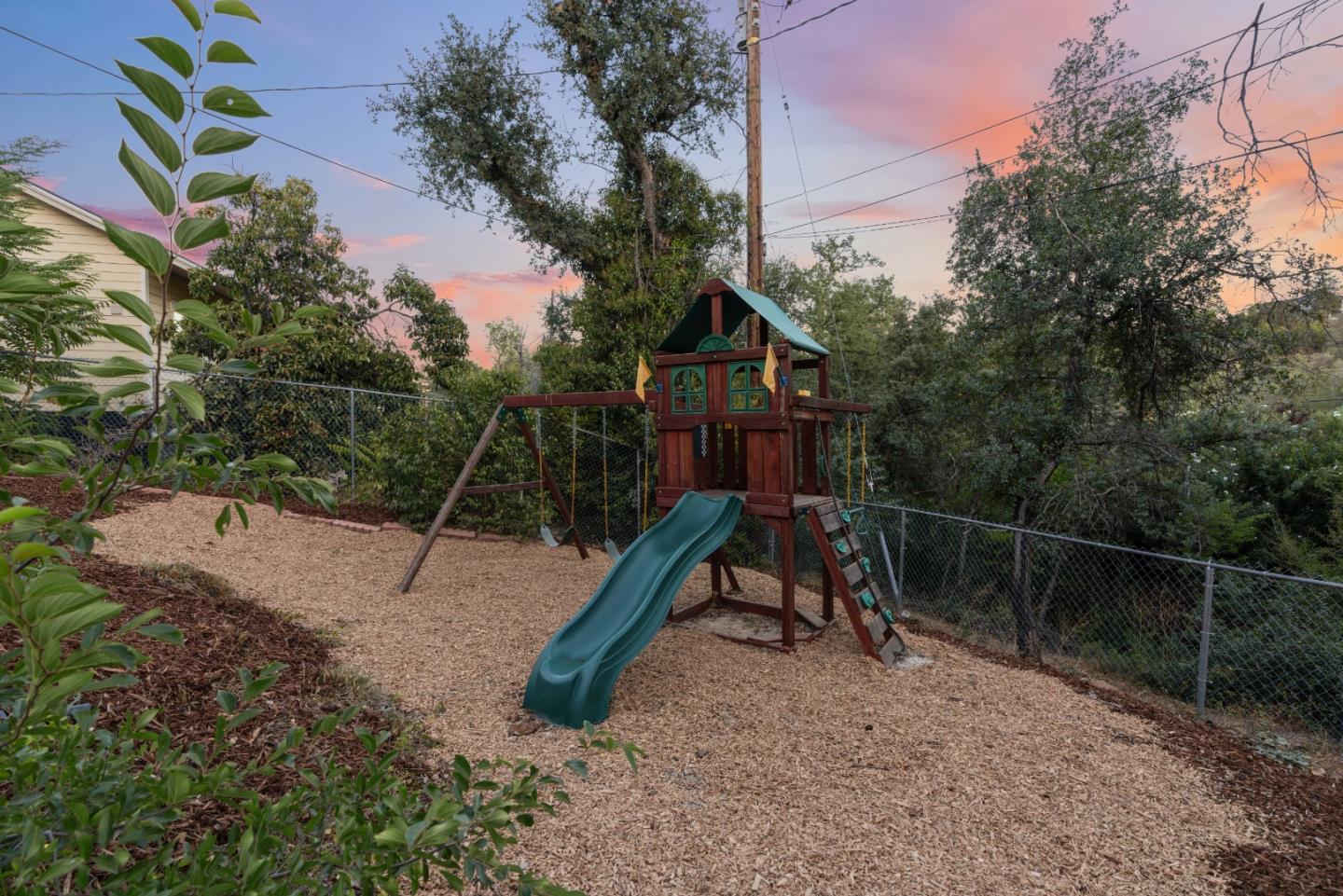 1130 Redbud Drive