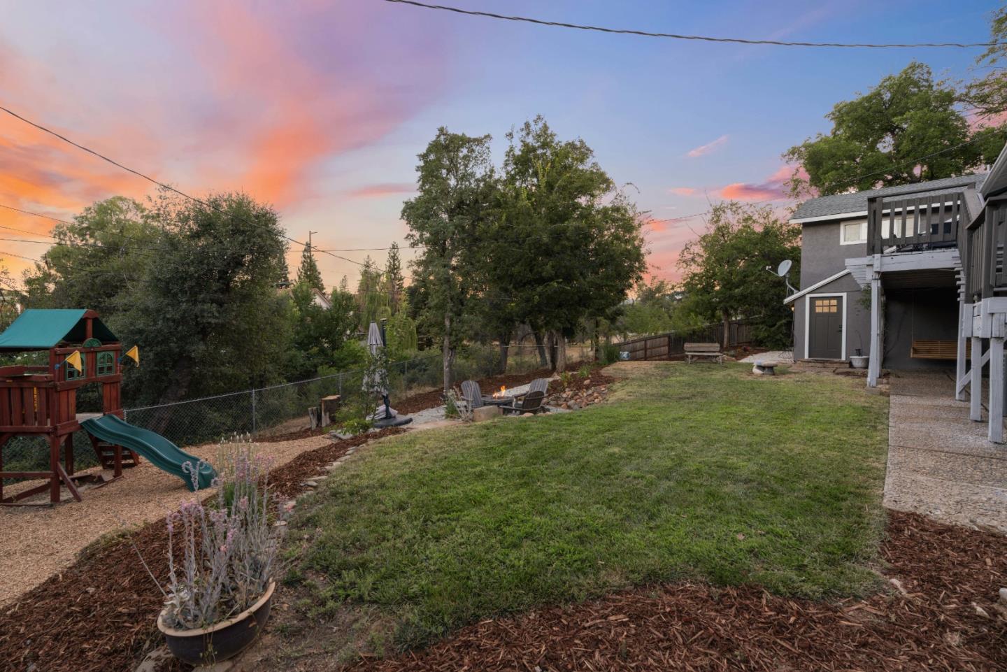 1130 Redbud Drive
