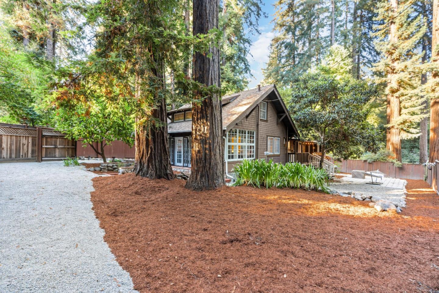 11260 Highway 9
