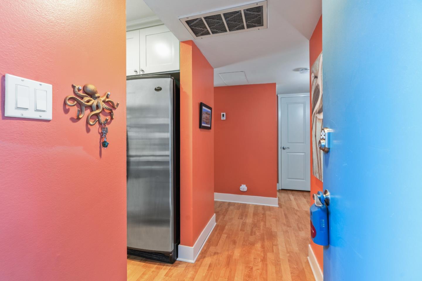 1925 46th Avenue Unit: 53
