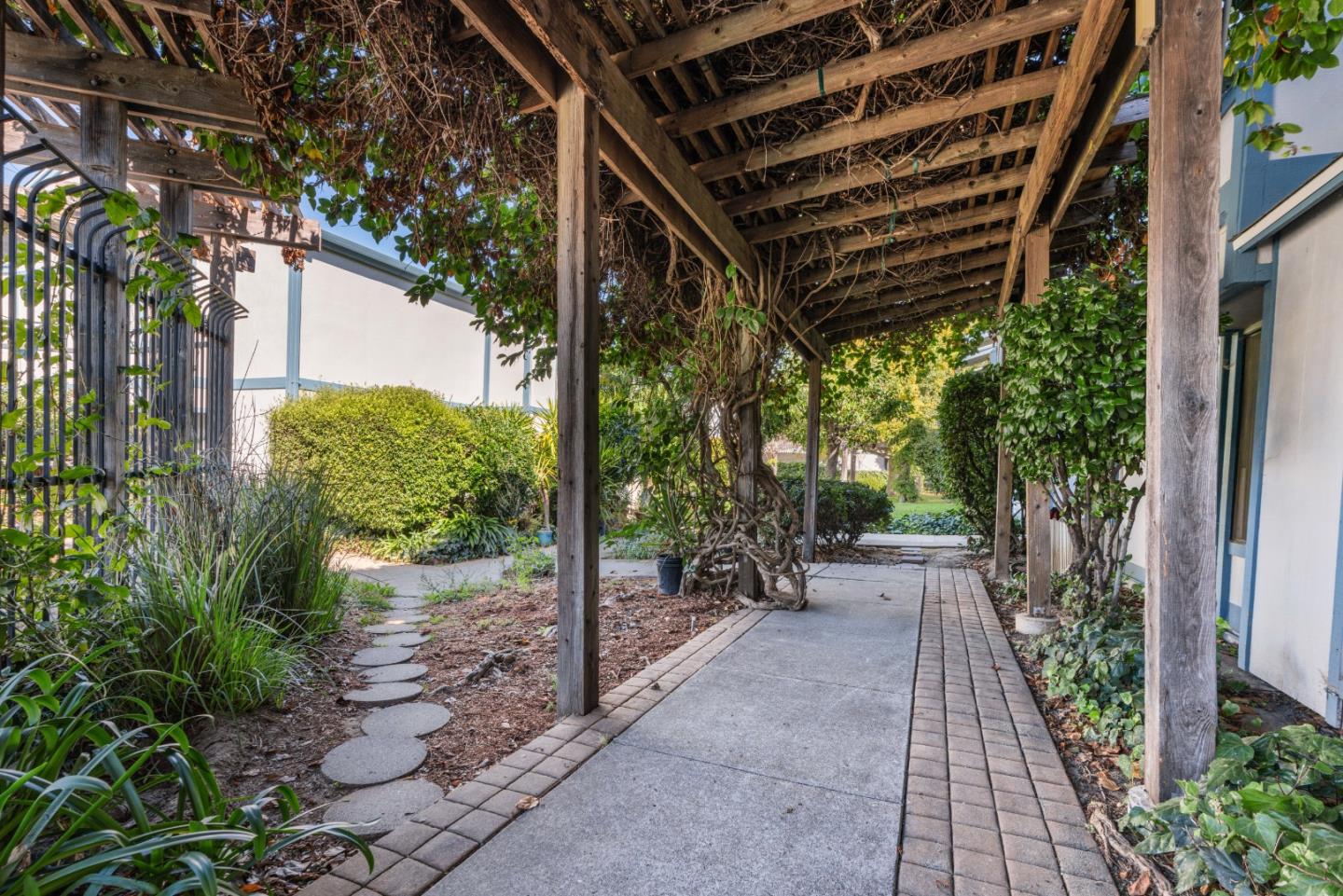 1925 46th Avenue Unit: 53