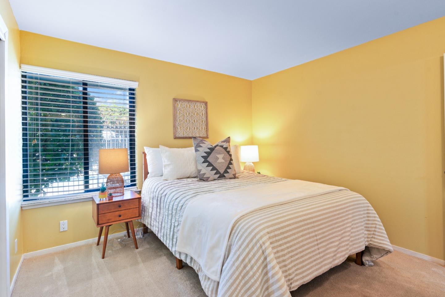 1925 46th Avenue Unit: 53