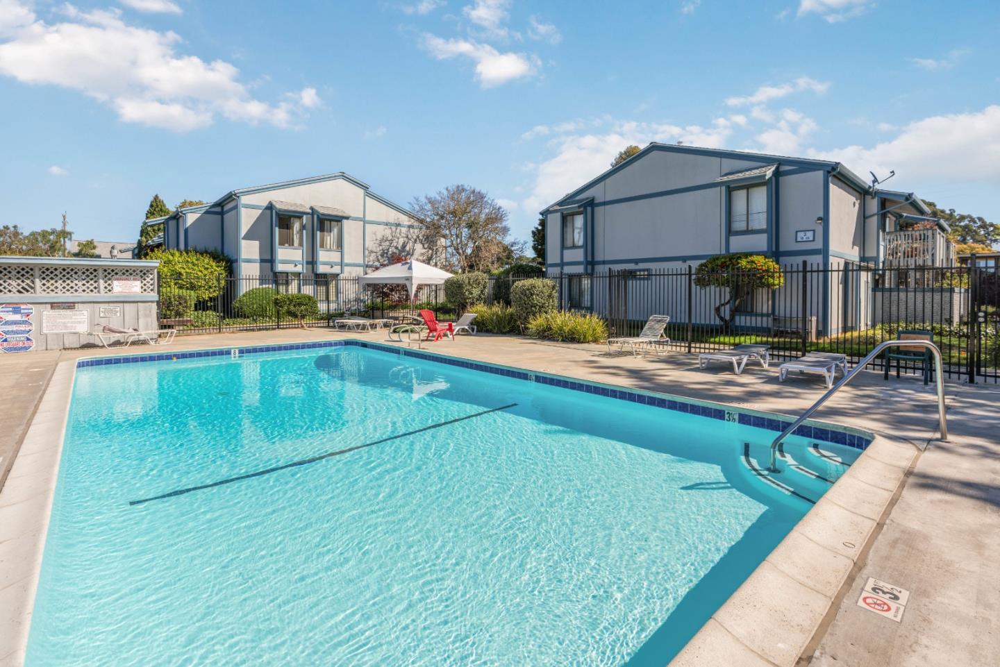 1925 46th Avenue Unit: 53
