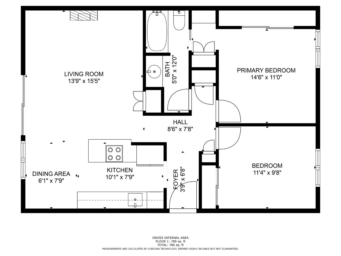 1925 46th Avenue Unit: 53