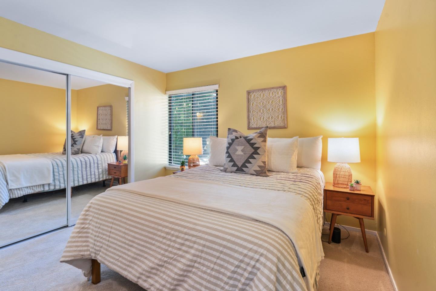 1925 46th Avenue Unit: 53