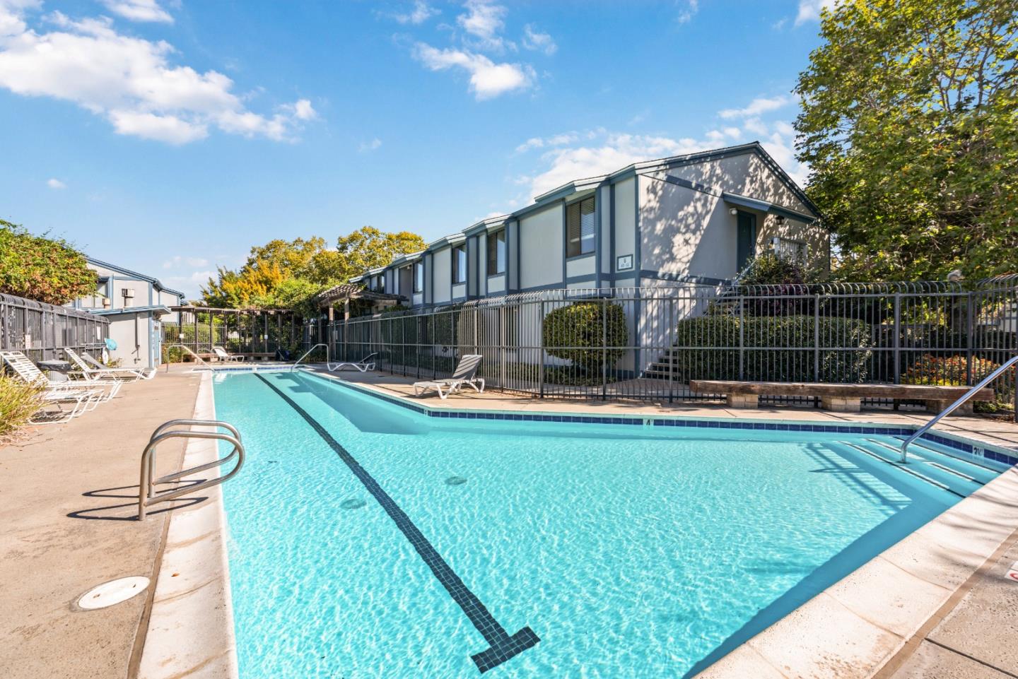 1925 46th Avenue Unit: 53