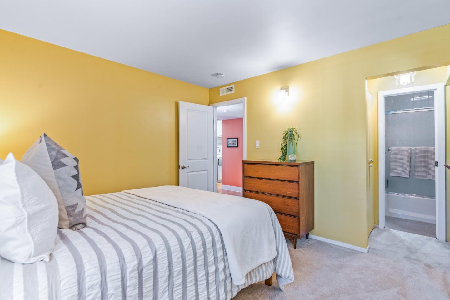 1925 46th Avenue Unit: 53