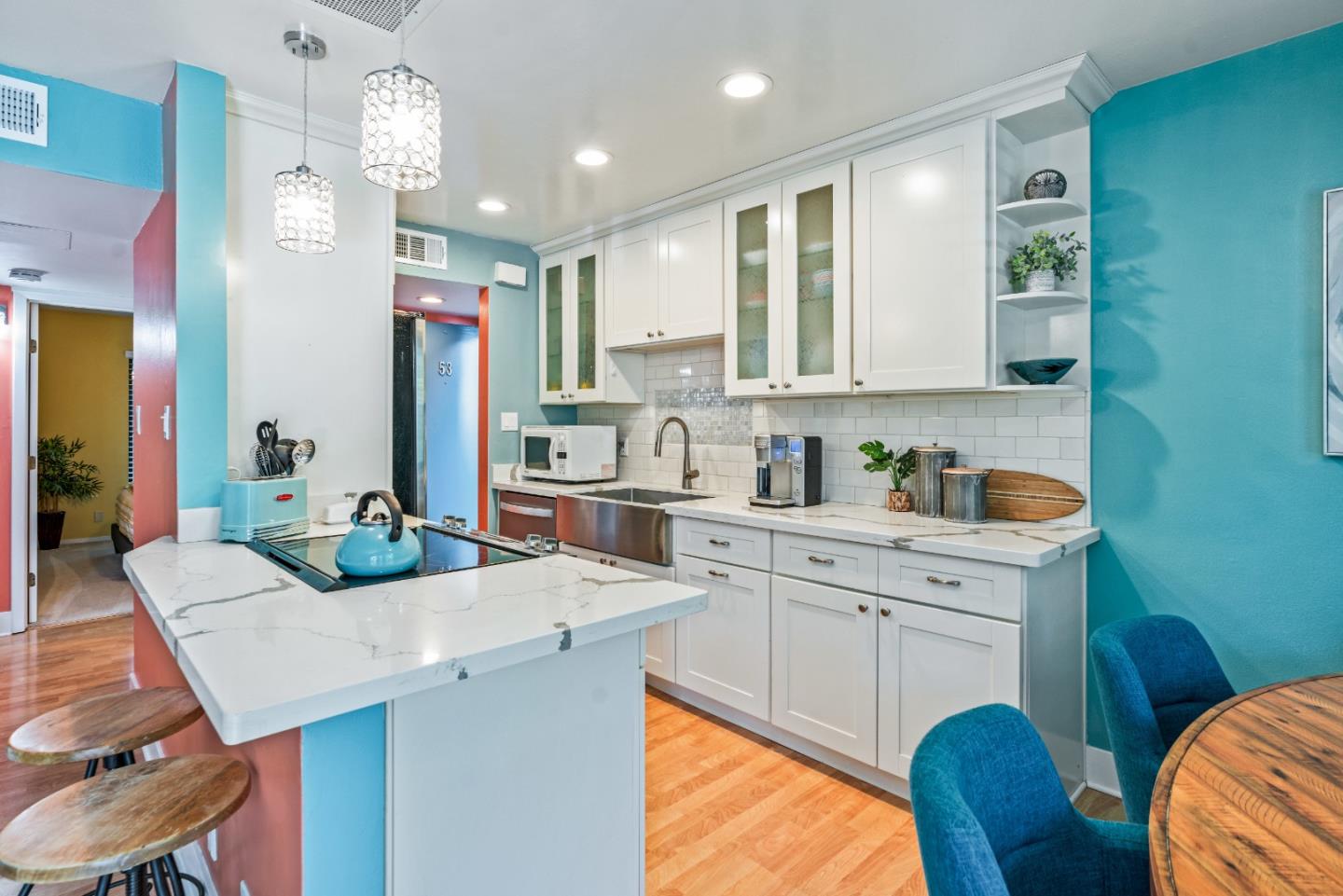 1925 46th Avenue Unit: 53