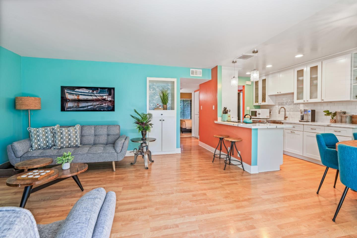 1925 46th Avenue Unit: 53