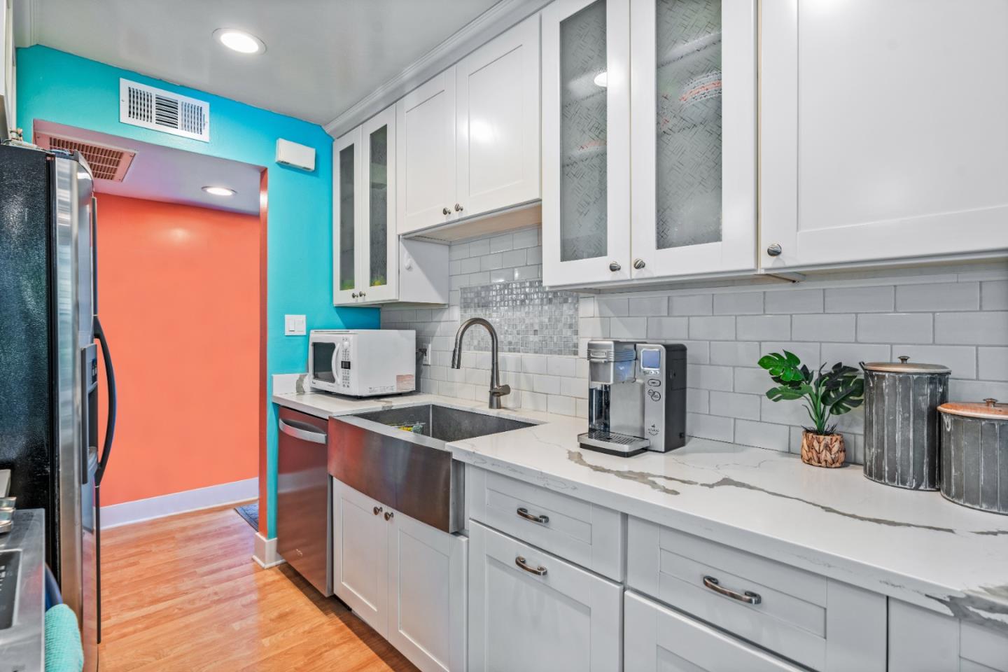1925 46th Avenue Unit: 53