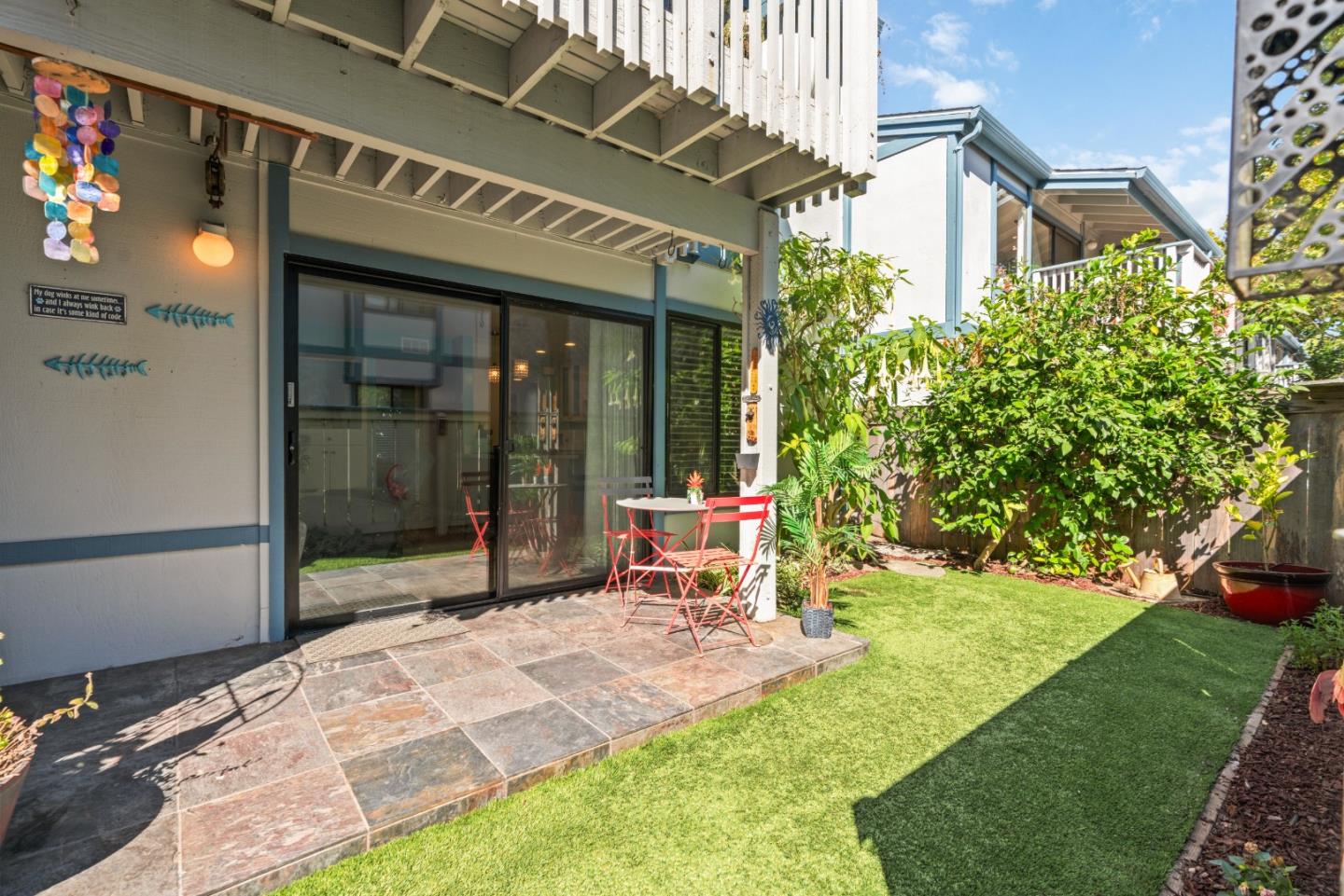 1925 46th Avenue Unit: 53