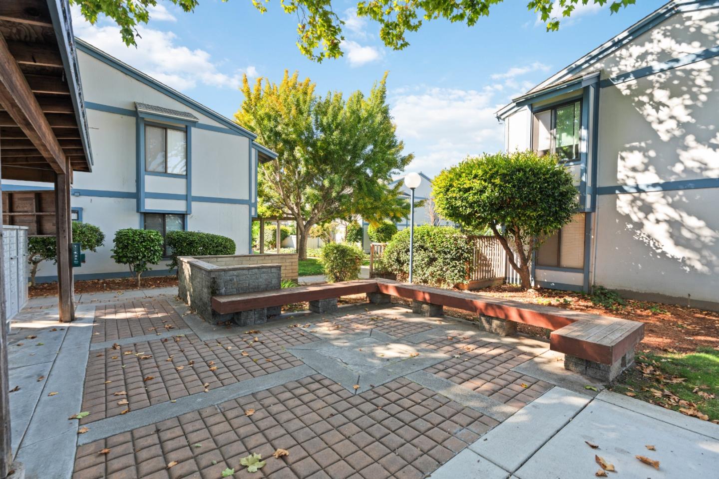 1925 46th Avenue Unit: 53